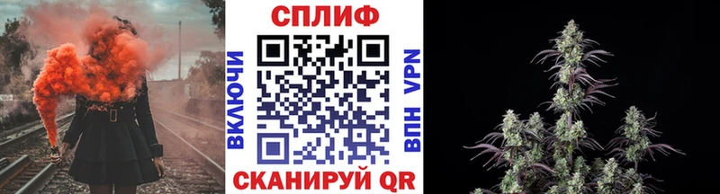 Как найти закладки Тверь Марихуана МЕГА как зайти Альфа ПВП ГЕРОИН ГАШ МЕФ
