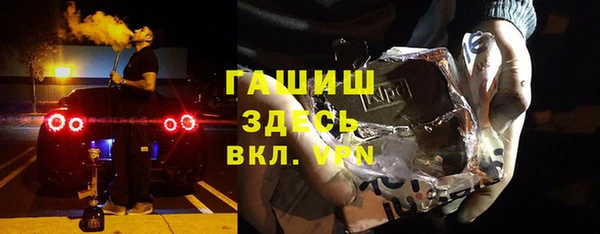 индика Алзамай