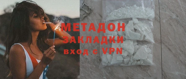 индика Алзамай