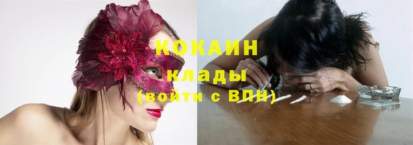 а пвп мука Нея