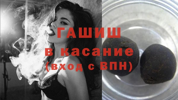 индика Алзамай