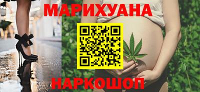 mix Кумертау
