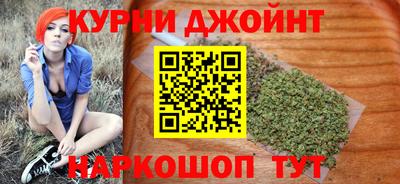 mix Кумертау