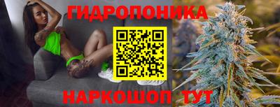 трава Кунгур